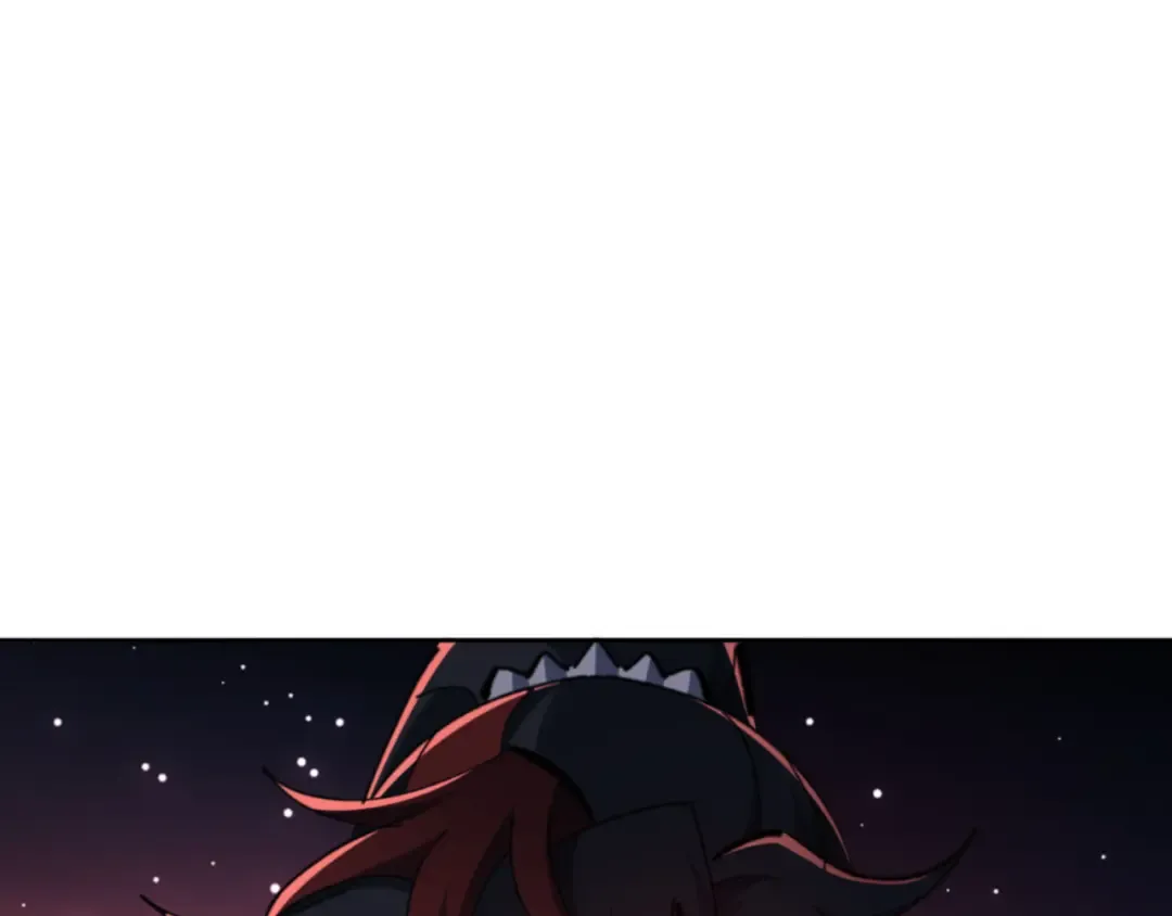 第79话 悟道 第100页