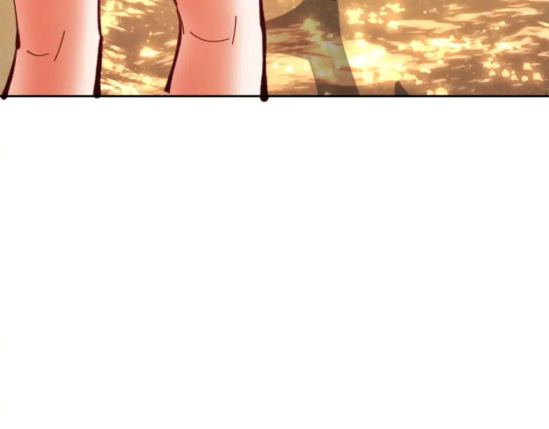 第79话 悟道 第113页