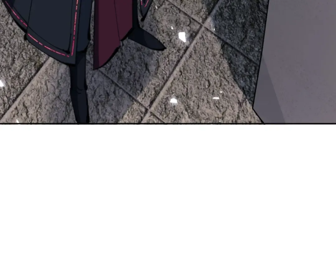 第79话 悟道 第123页