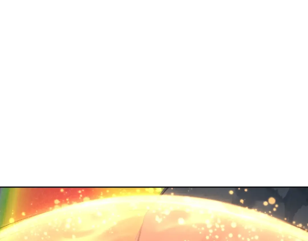 第79话 悟道 第143页