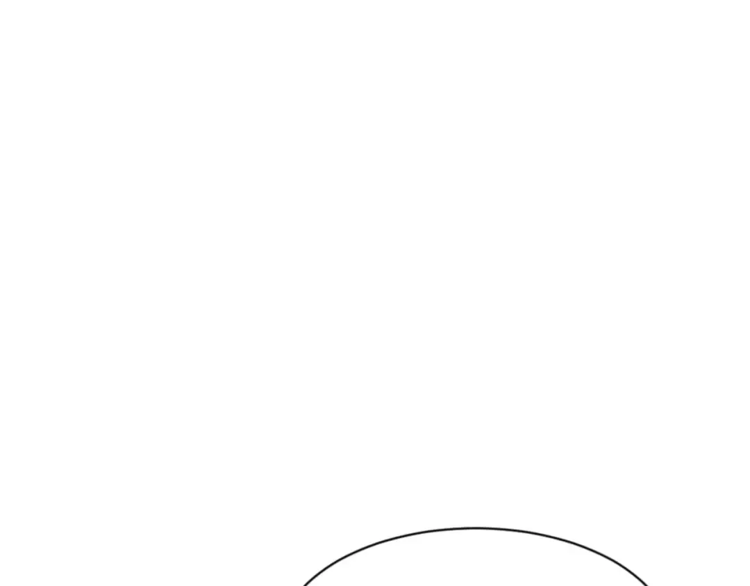 第79话 悟道 第153页