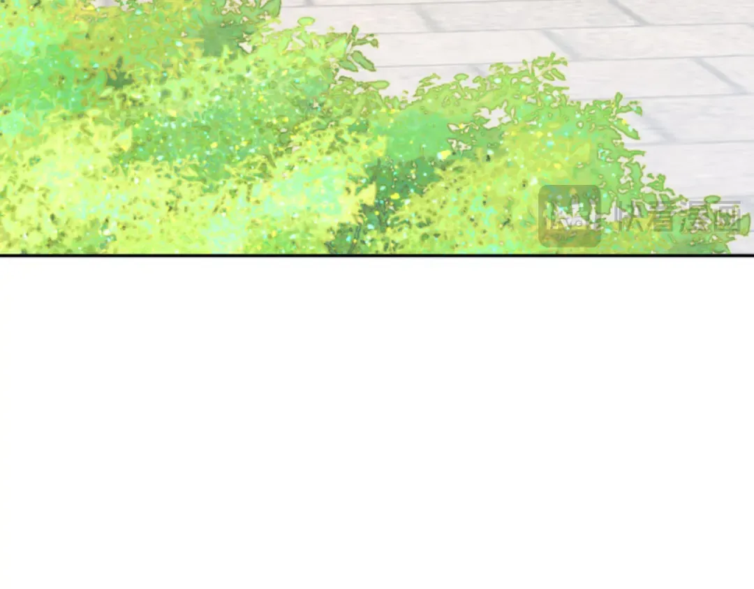 第80话 道友好深的修为 第23页