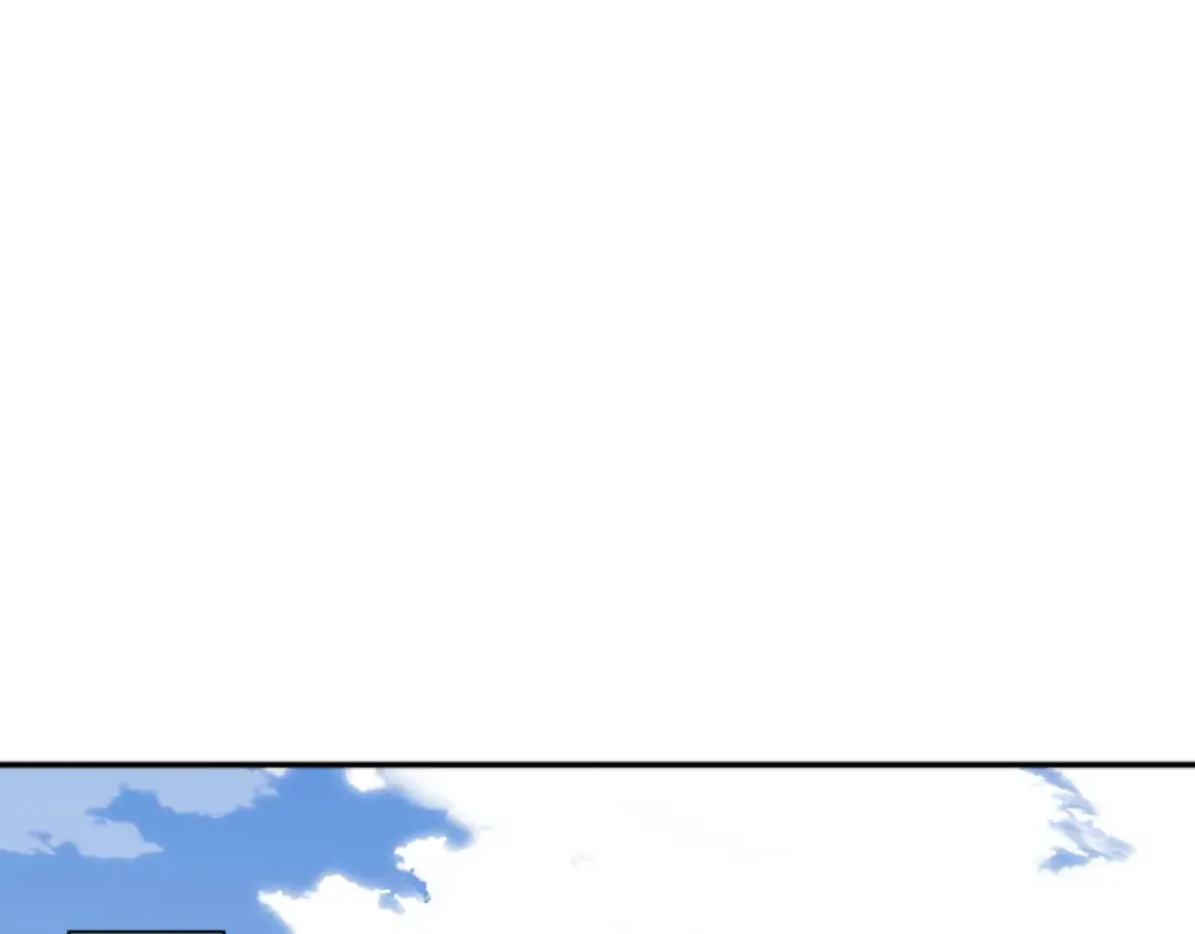 第80话 道友好深的修为 第31页