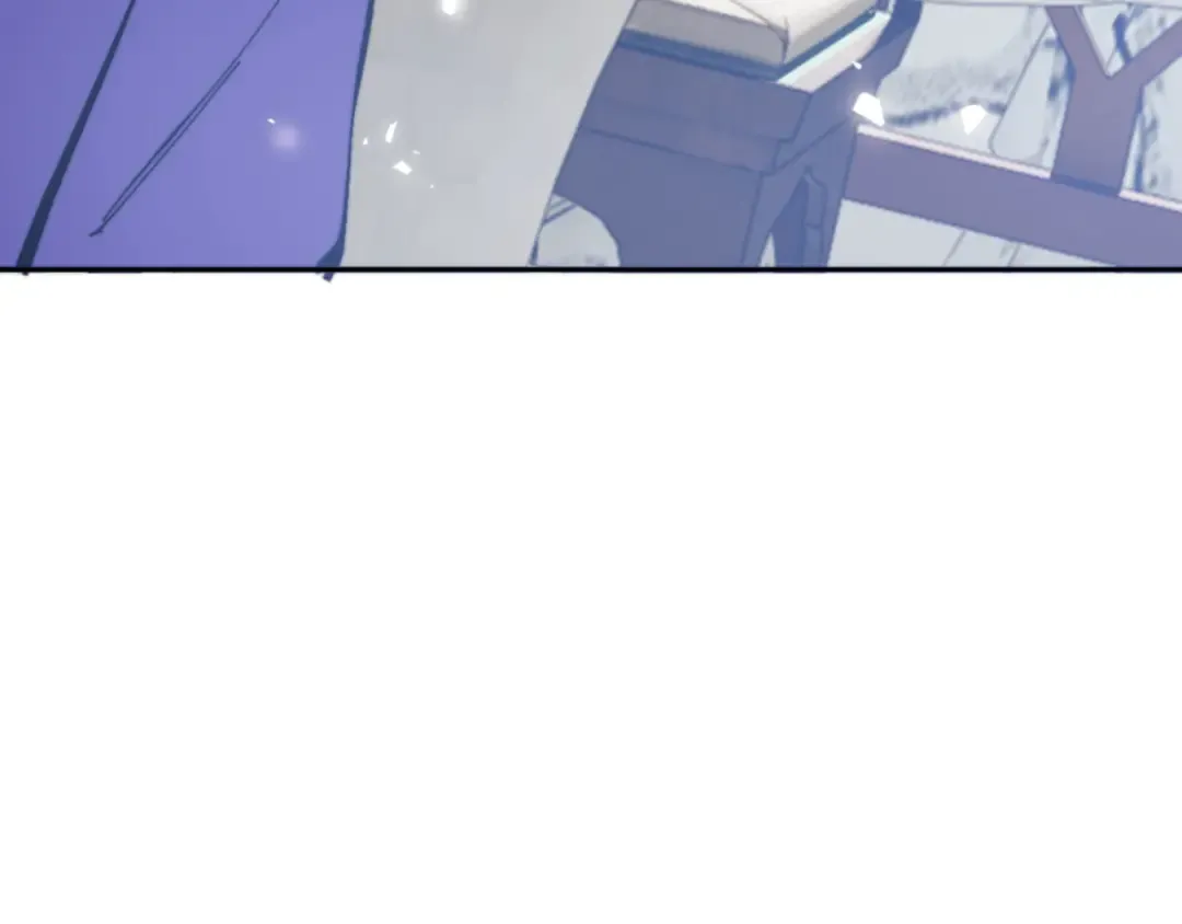 第80话 道友好深的修为 第41页
