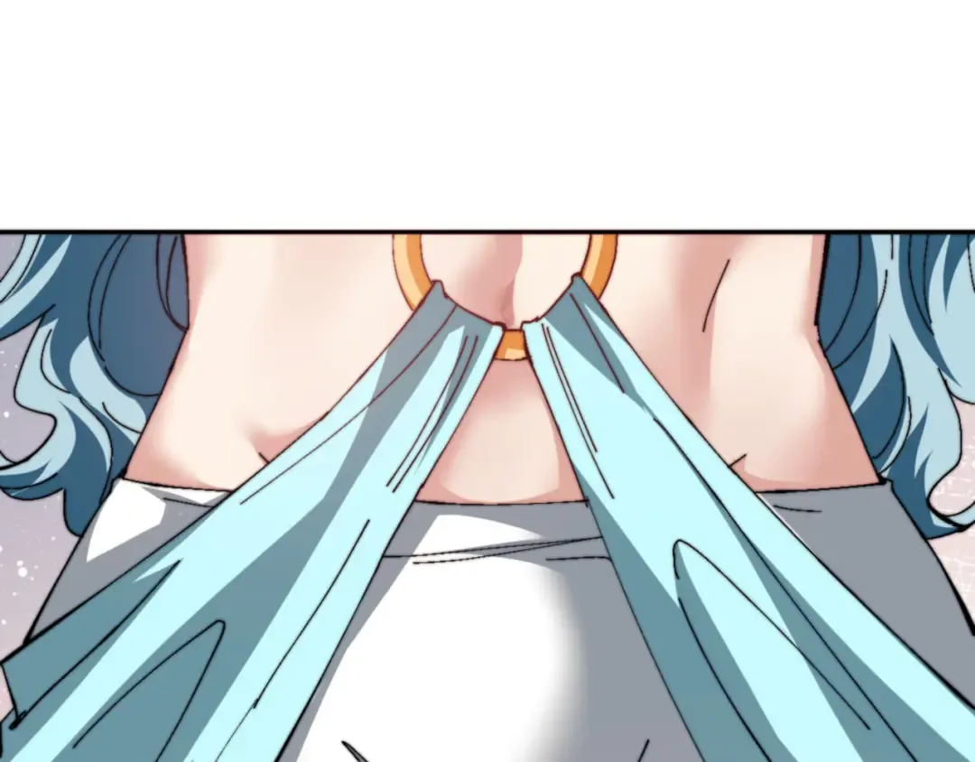 第80话 道友好深的修为 第42页