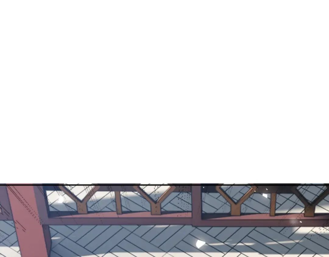 第80话 道友好深的修为 第58页