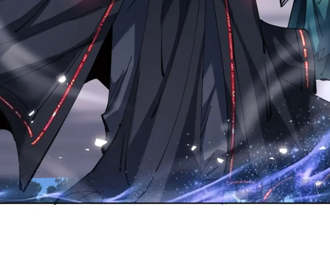 第80话 道友好深的修为 第78页