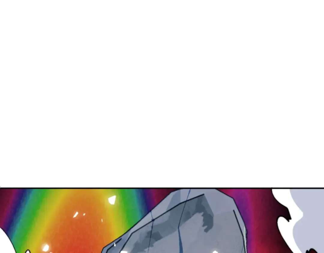 第80话 道友好深的修为 第85页