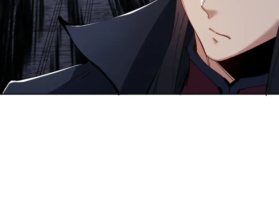 第80话 道友好深的修为 第108页