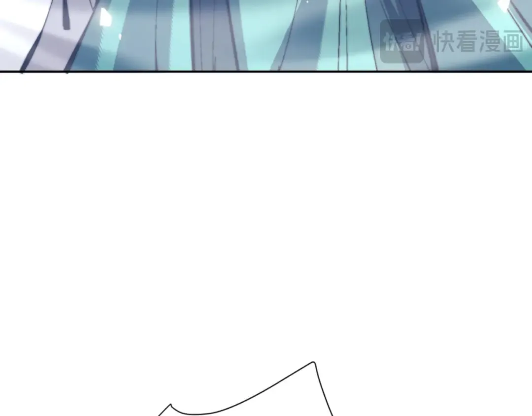 第80话 道友好深的修为 第119页