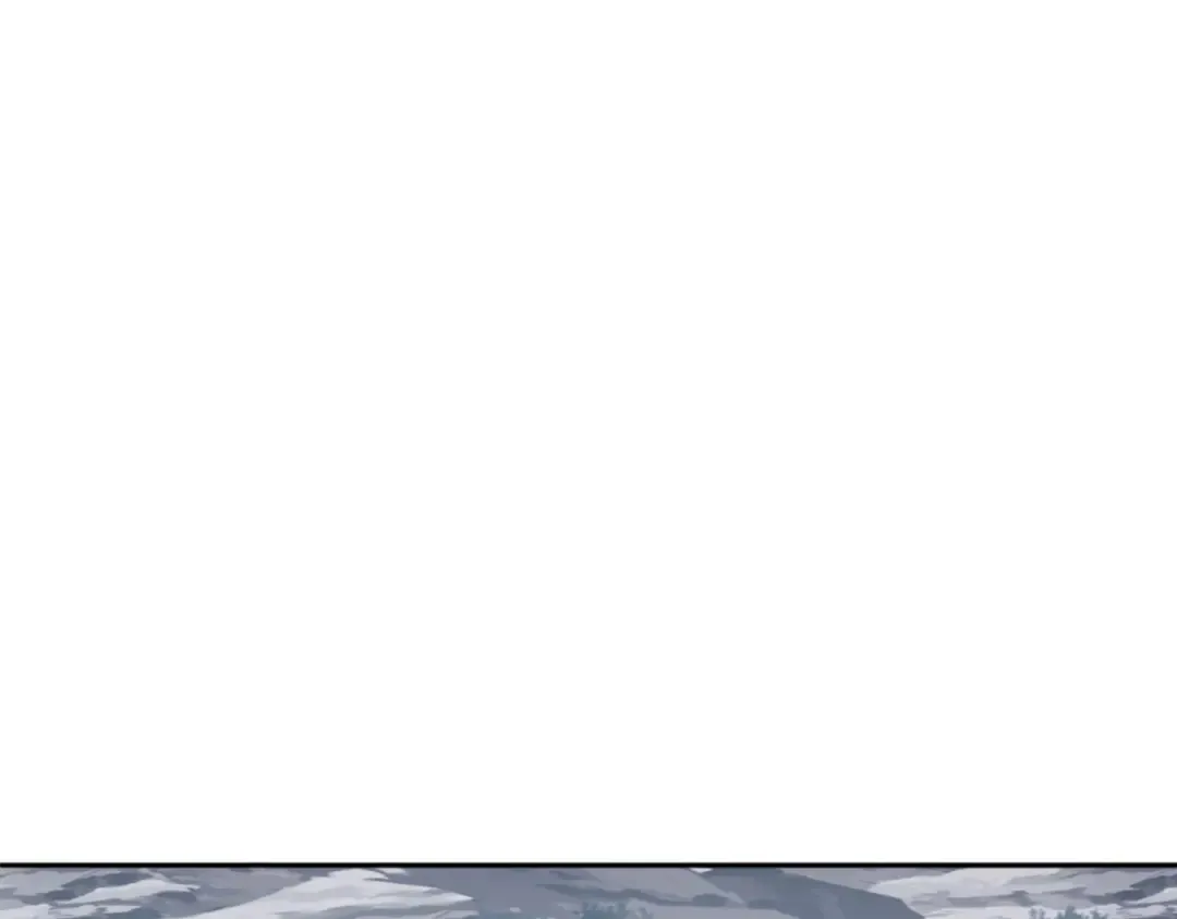 第80话 道友好深的修为 第122页
