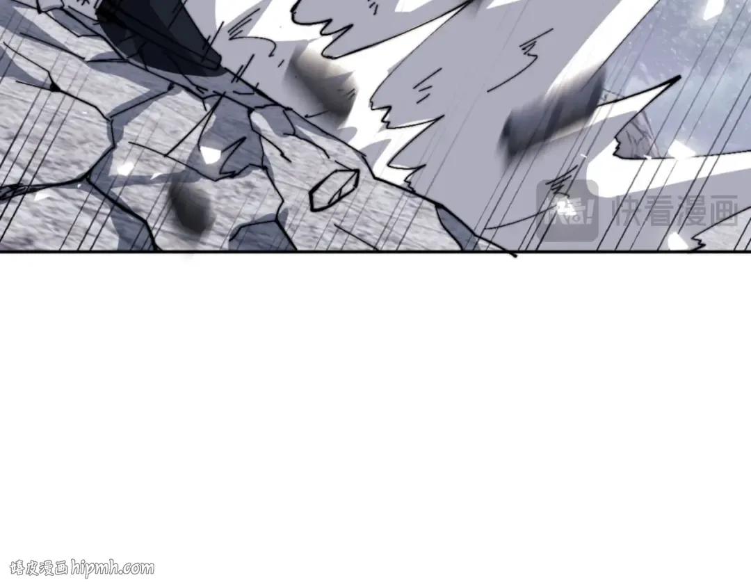第80话 道友好深的修为 第136页