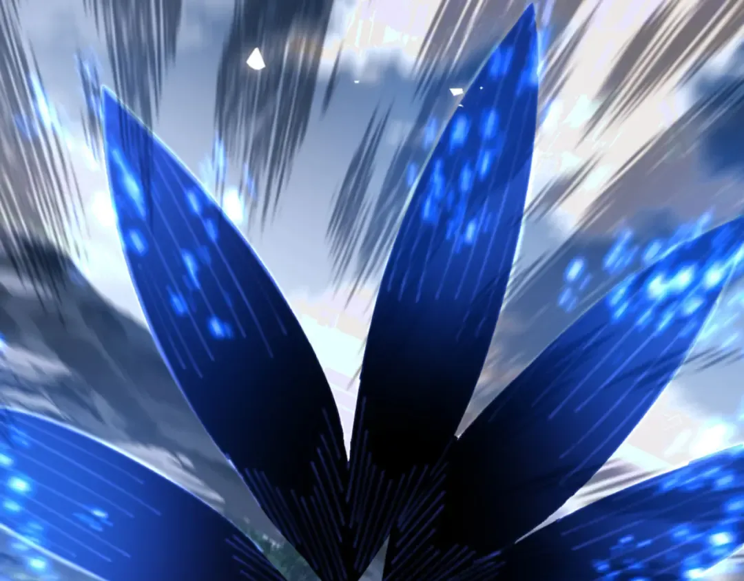 第80话 道友好深的修为 第145页
