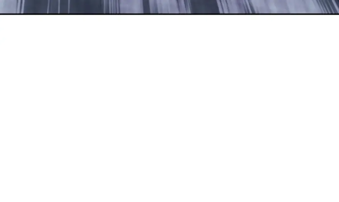 第80话 道友好深的修为 第148页