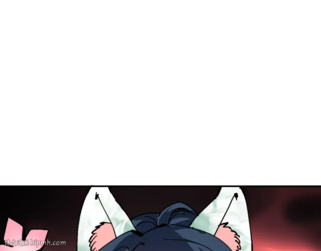 第80话 道友好深的修为 第160页