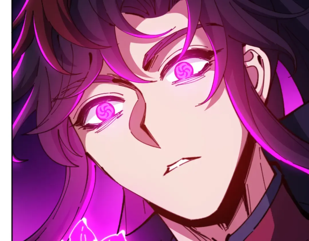 第81话 居然敢和我拼肉身 第9页