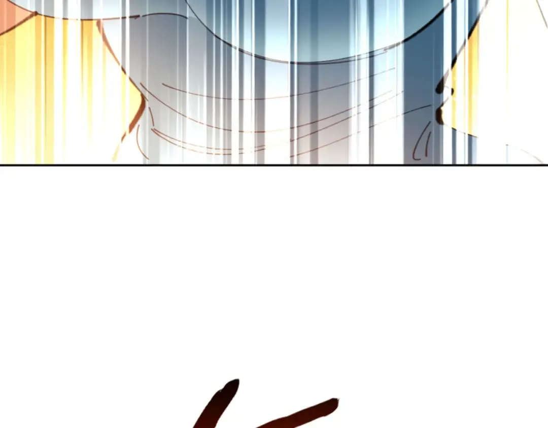 第81话 居然敢和我拼肉身 第53页