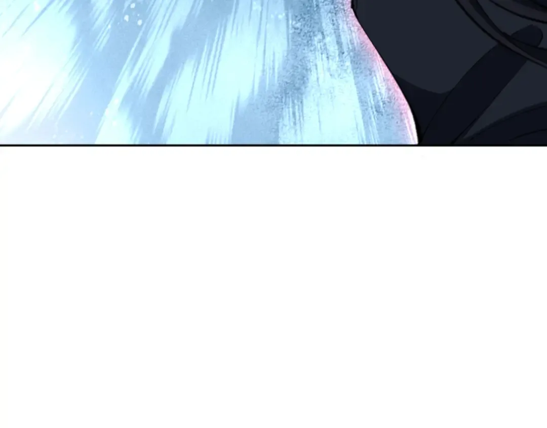 第81话 居然敢和我拼肉身 第93页
