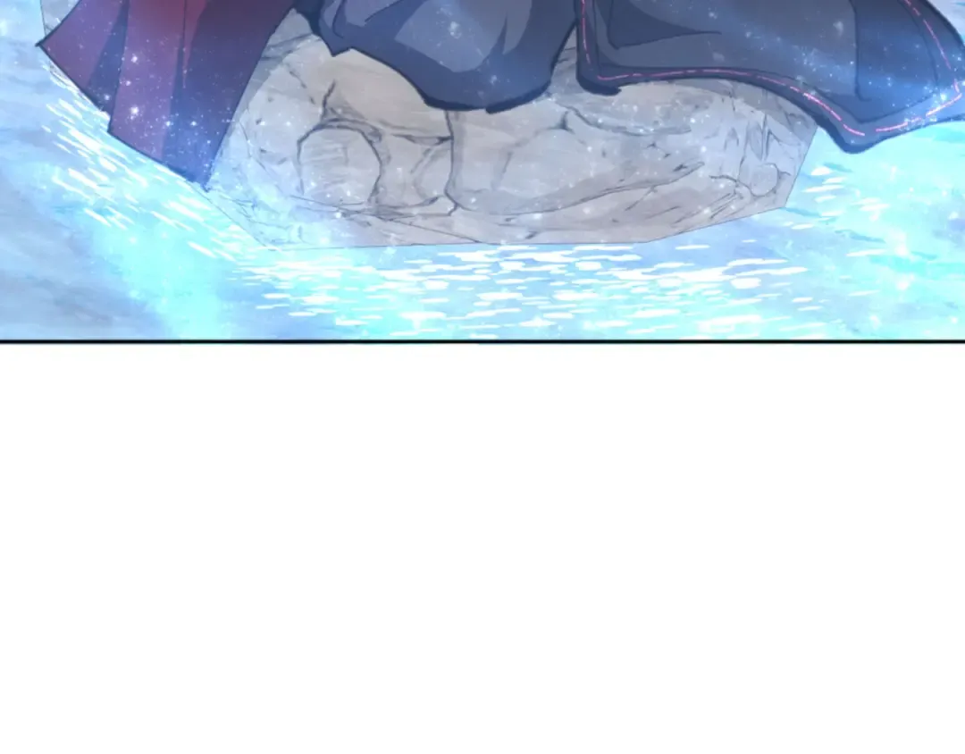 第81话 居然敢和我拼肉身 第117页