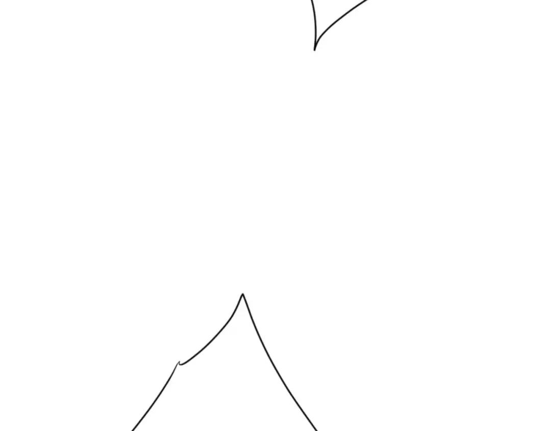 第82话 对我用媚术？ 第37页