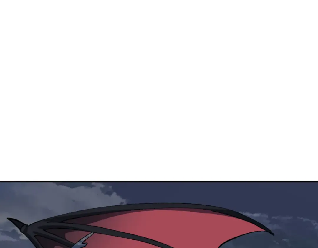 第82话 对我用媚术？ 第42页