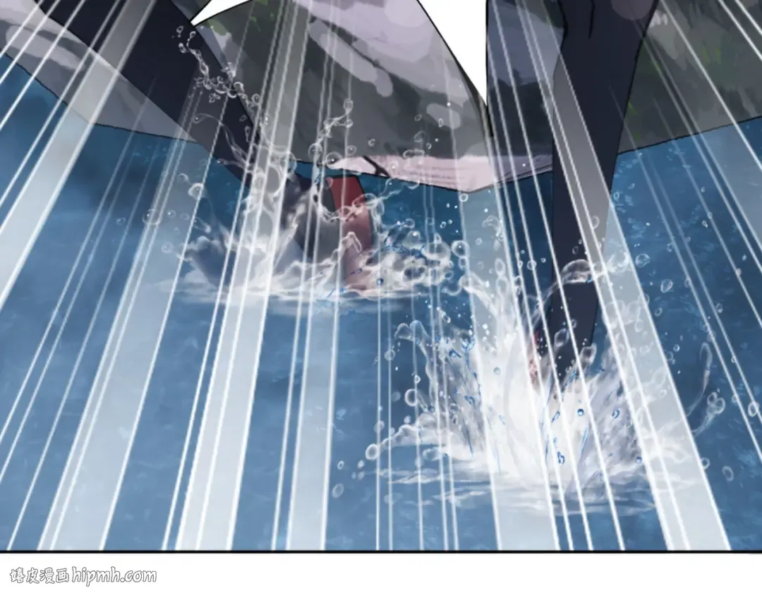 第82话 对我用媚术？ 第64页