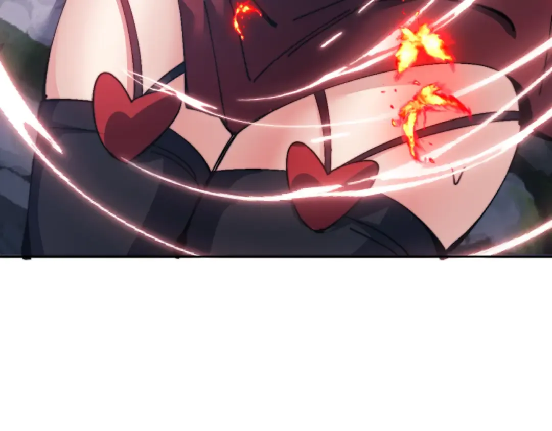 第82话 对我用媚术？ 第68页