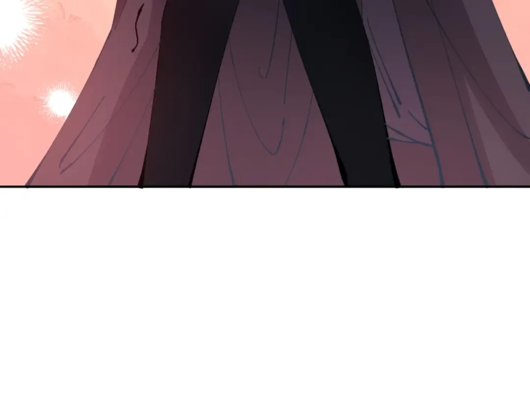 第82话 对我用媚术？ 第100页