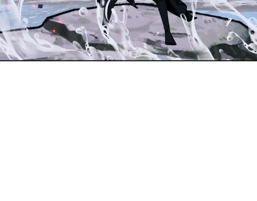 第82话 对我用媚术？ 第132页