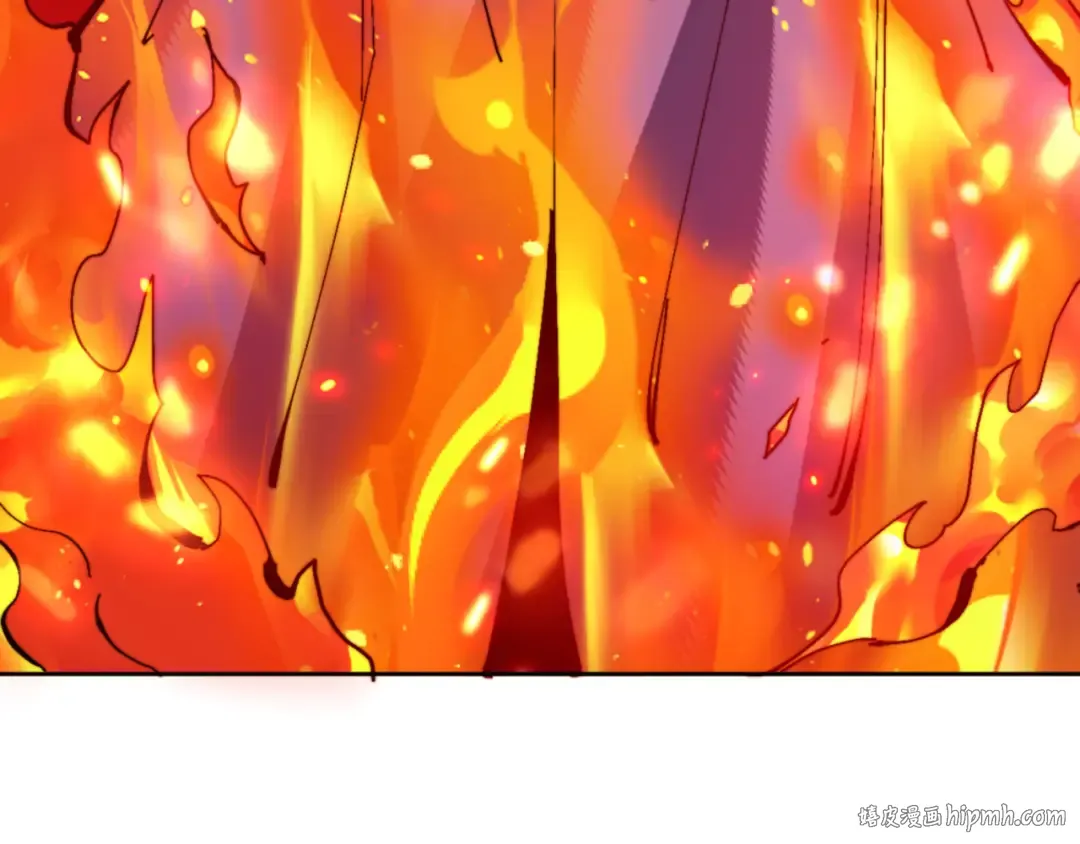 第82话 对我用媚术？ 第144页