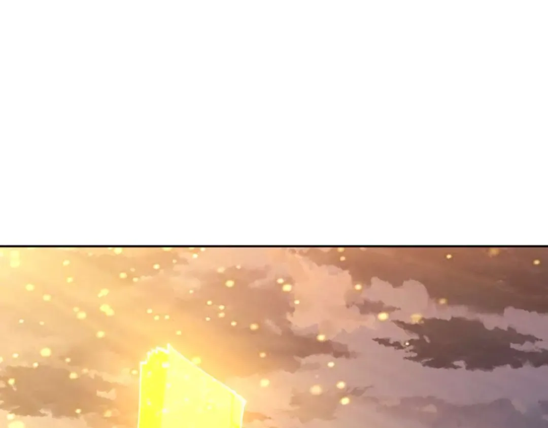 第84话 不能给我放个假吗 第9页
