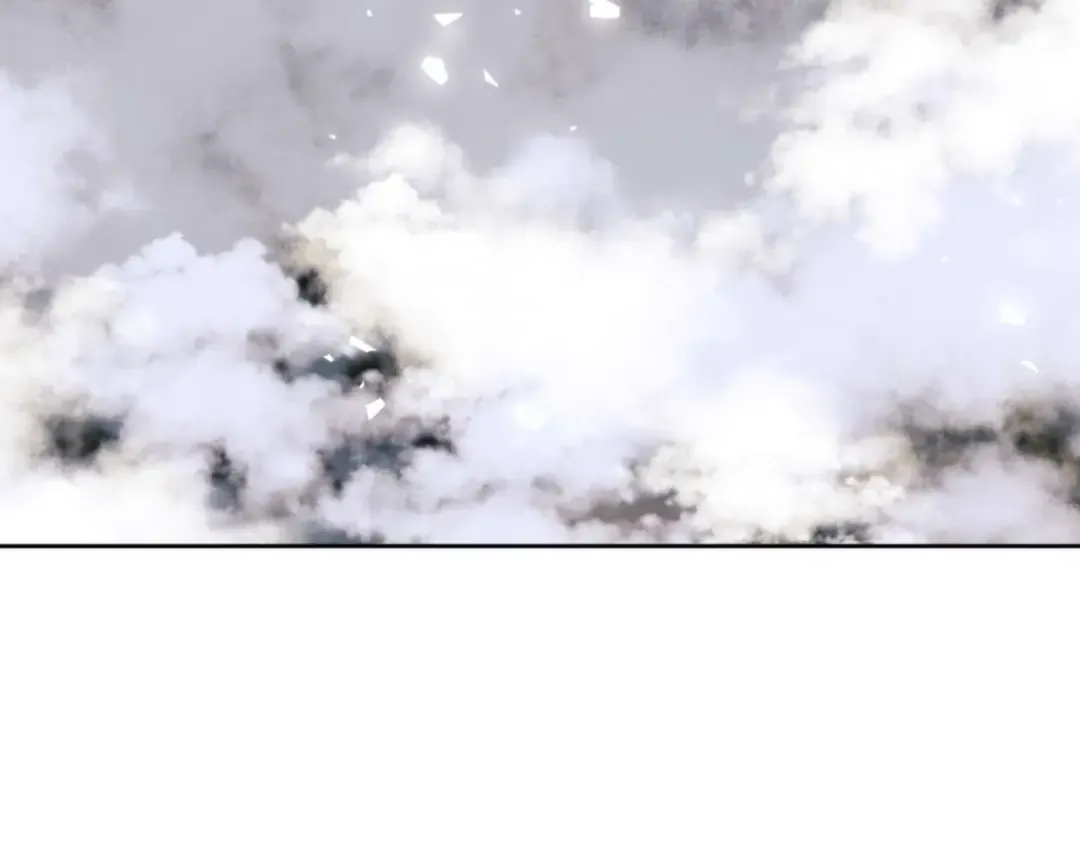 第84话 不能给我放个假吗 第22页