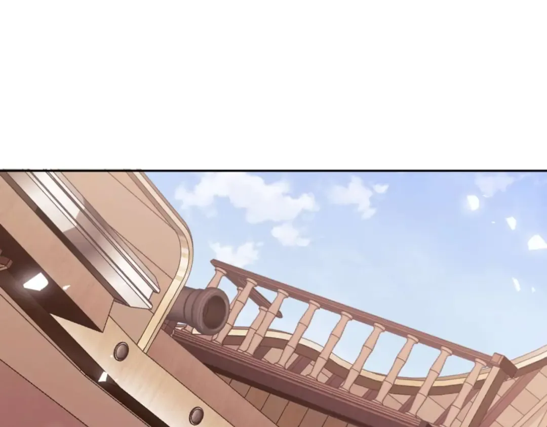 第84话 不能给我放个假吗 第49页