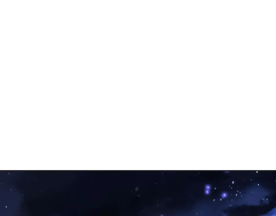 第84话 不能给我放个假吗 第53页