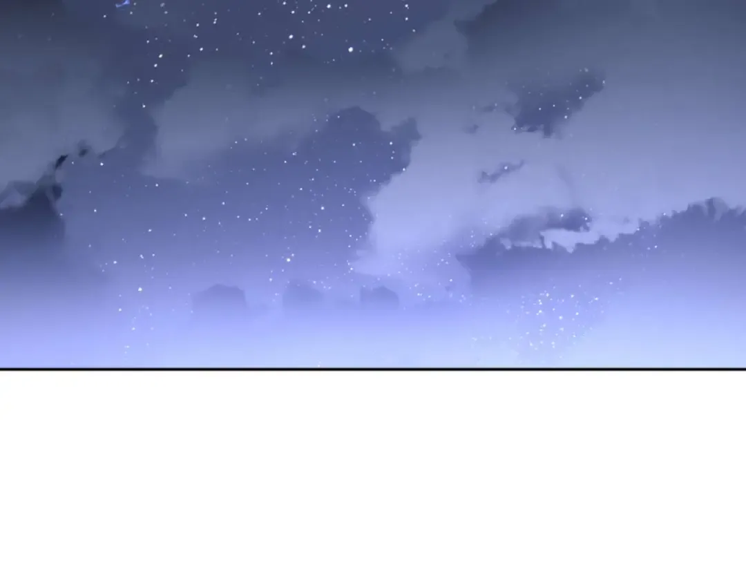第84话 不能给我放个假吗 第55页