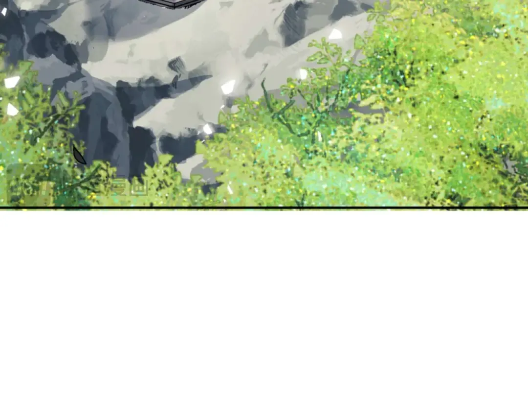 第84话 不能给我放个假吗 第100页