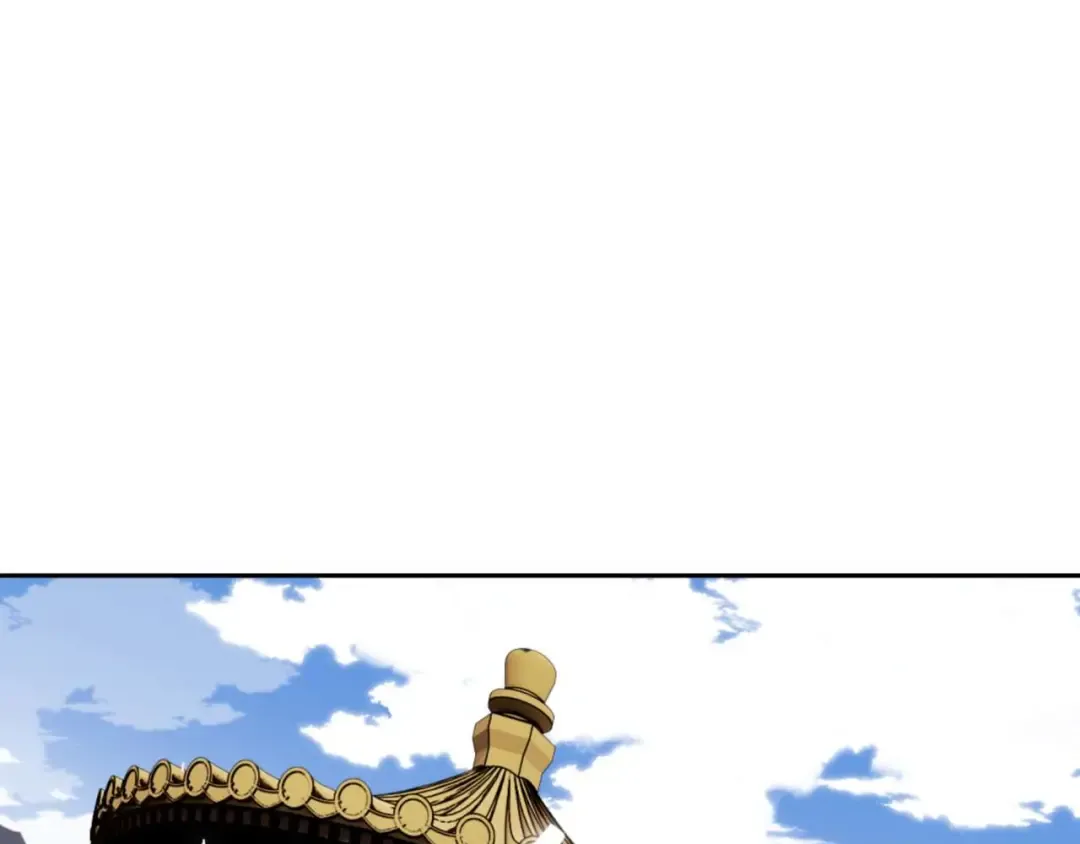 第84话 不能给我放个假吗 第101页
