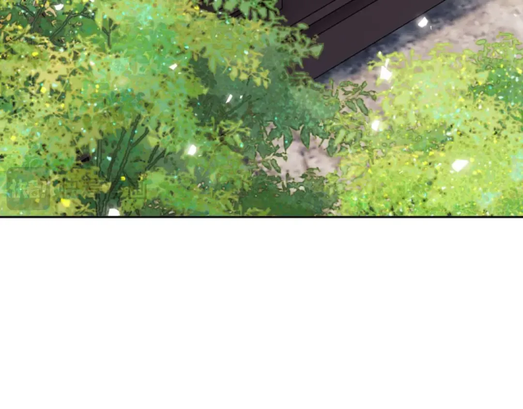 第84话 不能给我放个假吗 第122页