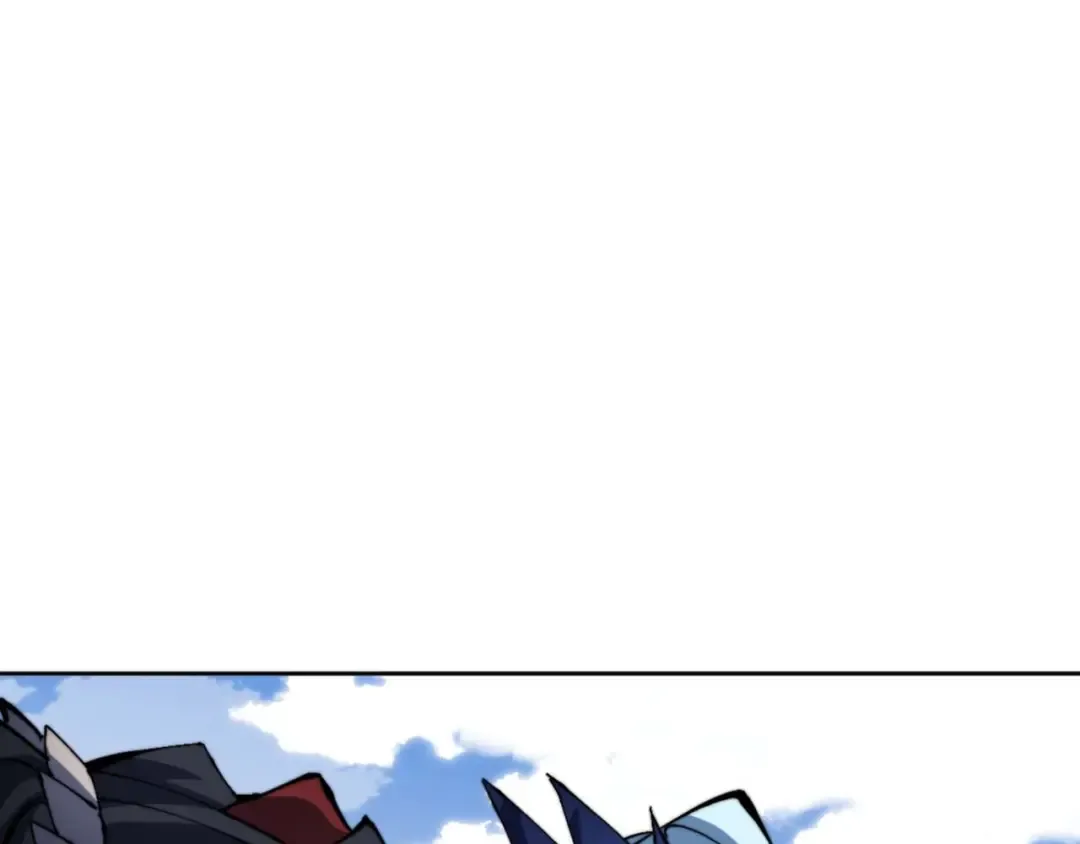 第84话 不能给我放个假吗 第134页