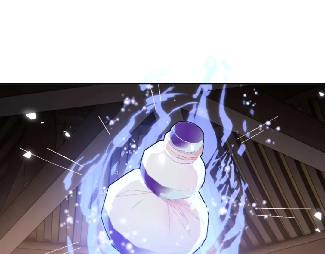 第84话 不能给我放个假吗 第142页