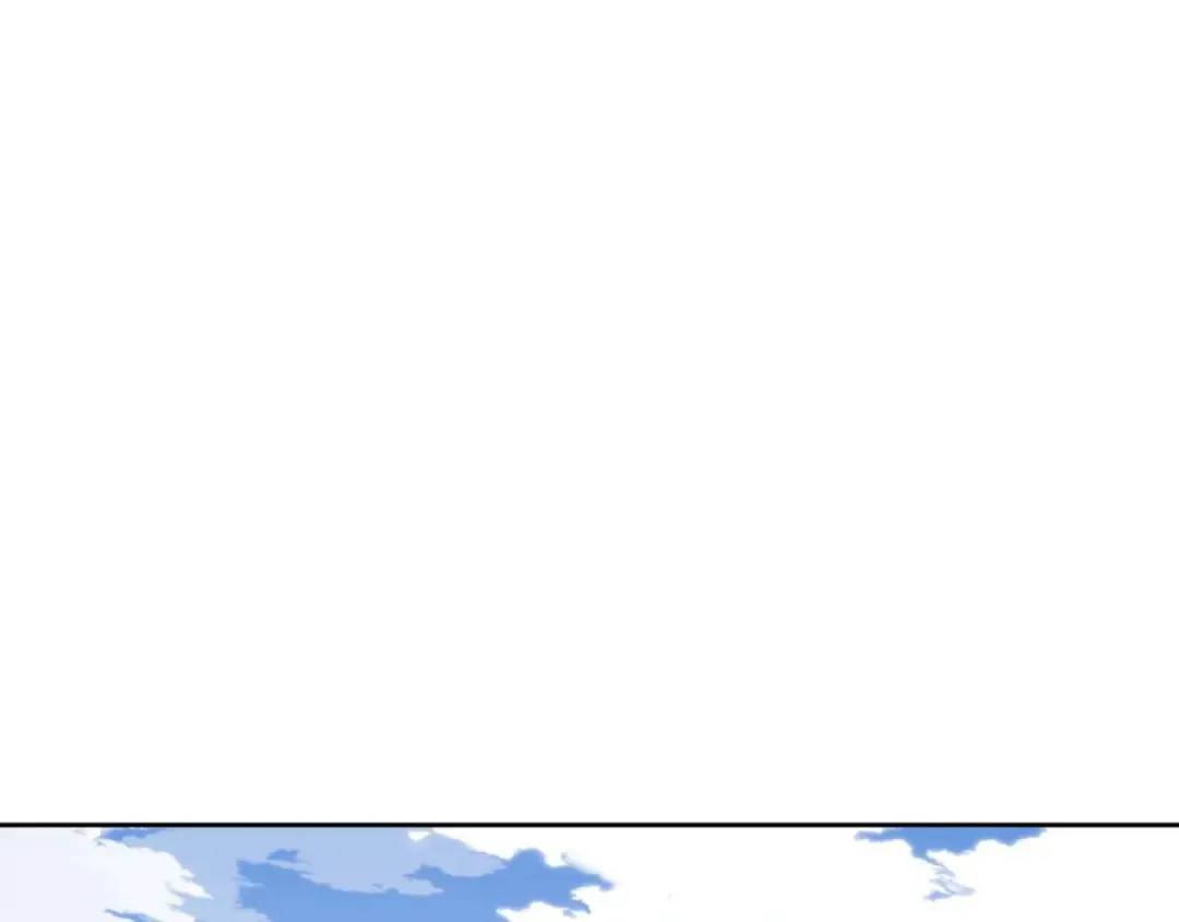 第84话 不能给我放个假吗 第149页