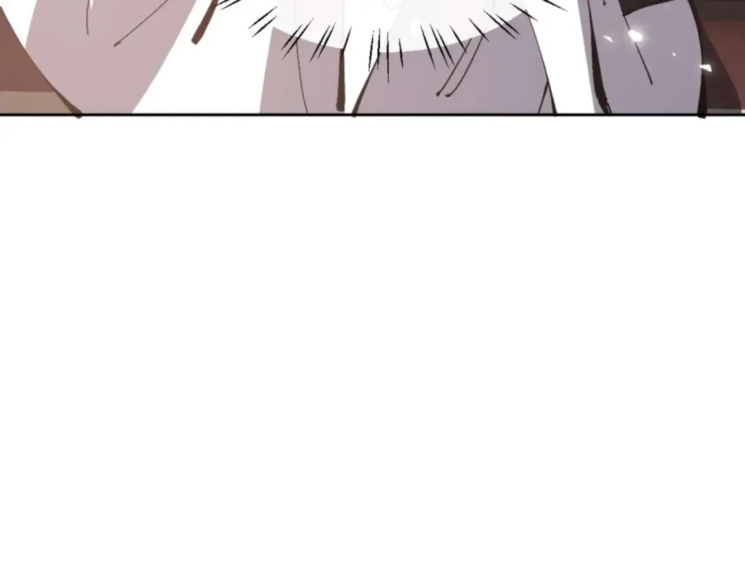 第84话 不能给我放个假吗 第159页