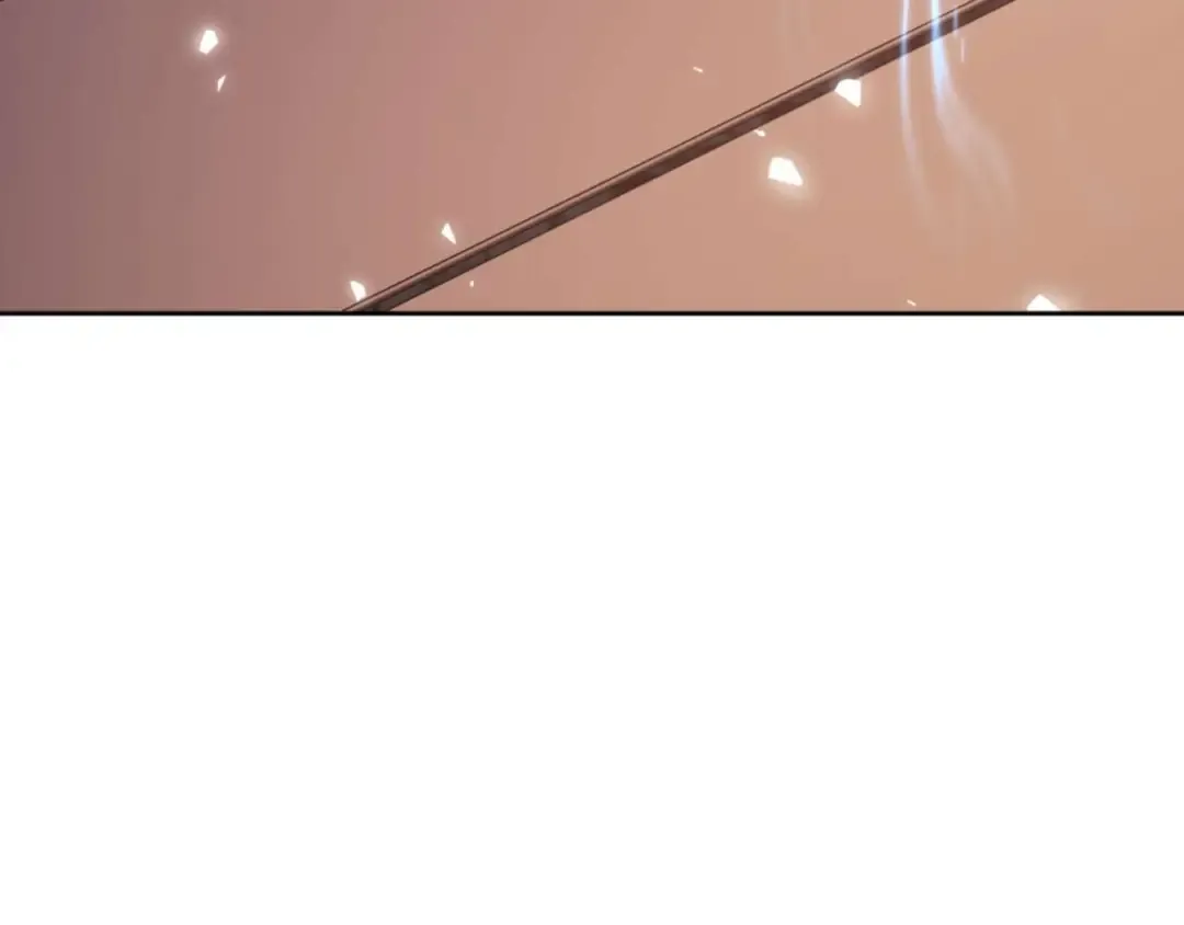 第85话 没想到你是这样的师尊 第11页