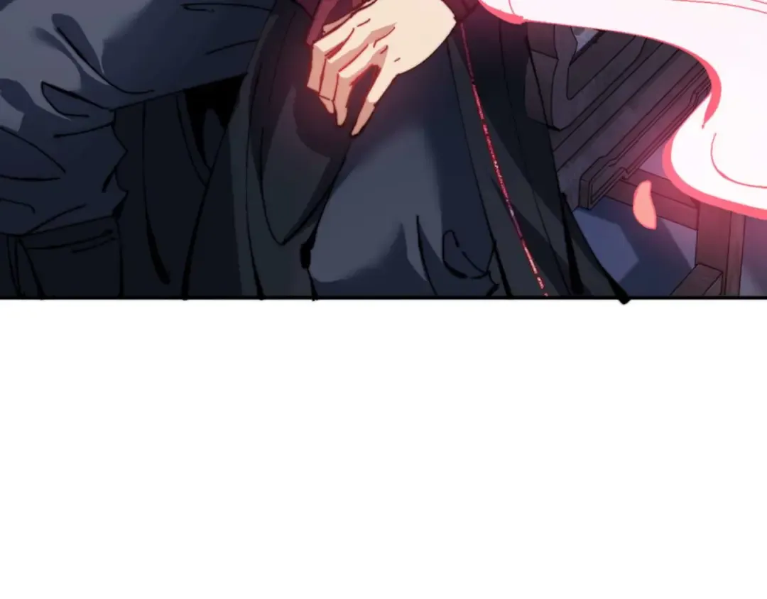第85话 没想到你是这样的师尊 第15页