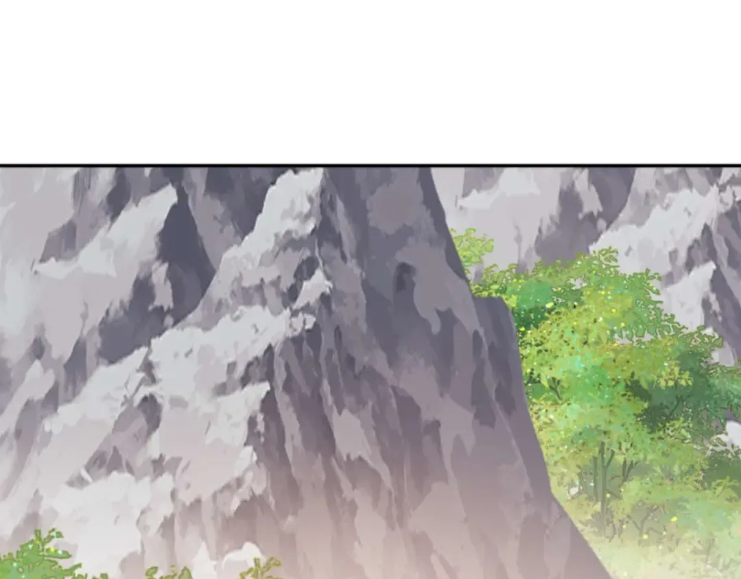 第85话 没想到你是这样的师尊 第19页