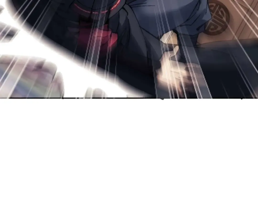 第85话 没想到你是这样的师尊 第25页