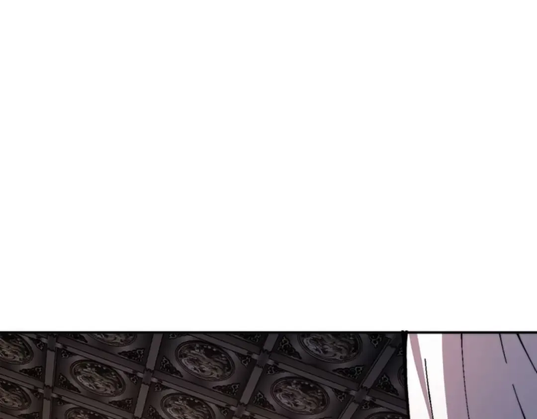 第85话 没想到你是这样的师尊 第26页