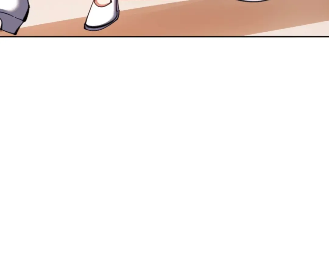 第85话 没想到你是这样的师尊 第45页