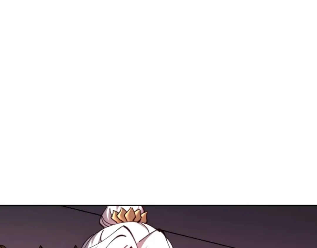 第85话 没想到你是这样的师尊 第57页