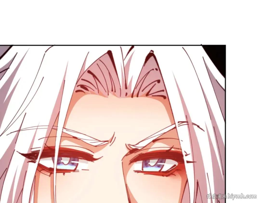 第85话 没想到你是这样的师尊 第64页